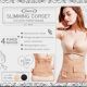 Sliming Corset Plus